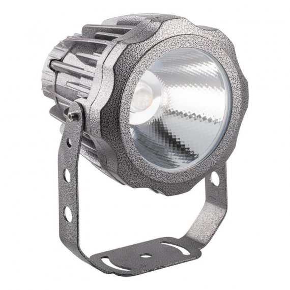 Фотография товара 'Feron LL-886 Прожектор ландшафтно-архитектурный светодиодный, на кронштейн'