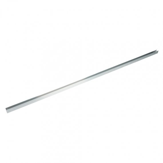 Фотография товара 'Feron Крепеж для светодиодной ленты 220V LS721(2835), 52044'