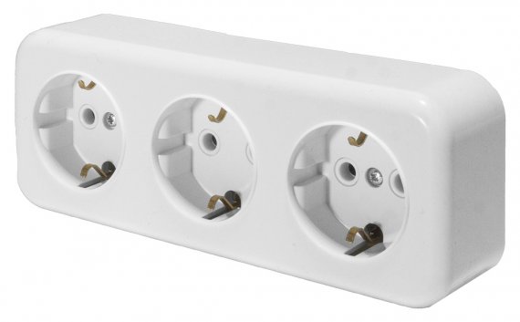 Фотография товара 'Feron PST16-51-20'