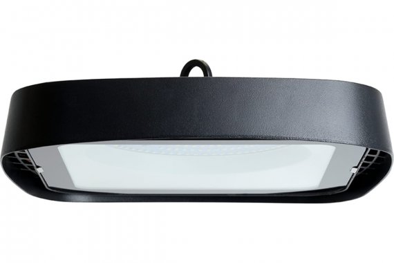 Фотография товара 'Feron 48667 Светильник складской светодиодный (ДСП) AL1005 SMD2835, 150W'