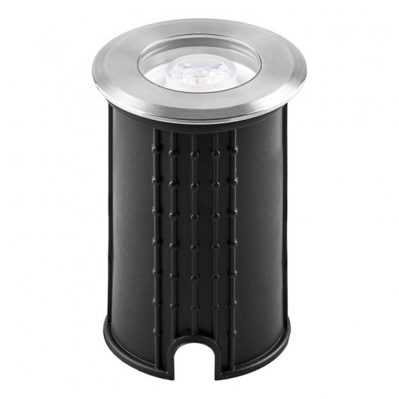 Фотография товара 'Feron SP2812 Подводный светильник , светодиодный, 1 LED, длина провода 0,3м'