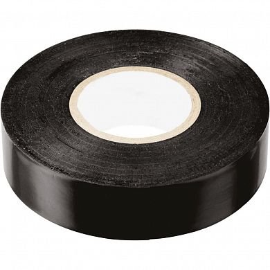 Фотография товара 'Feron INTP01319-10 Изоляционная лента 32834'