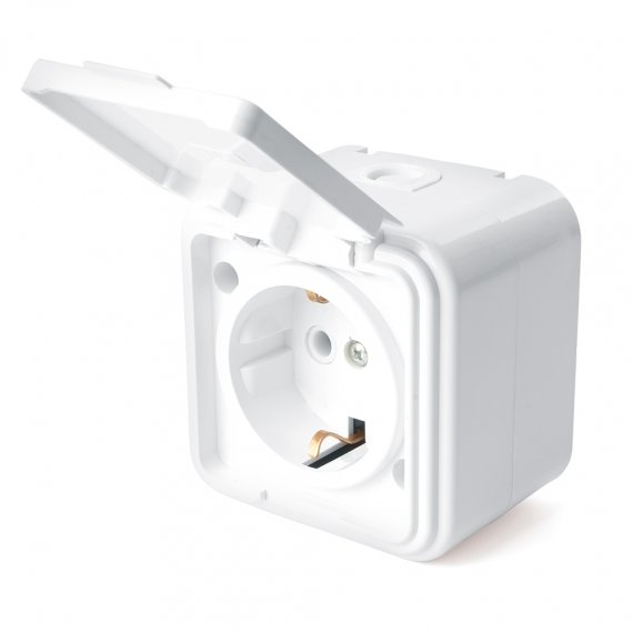 Фотография товара 'Feron PST16-20-44'