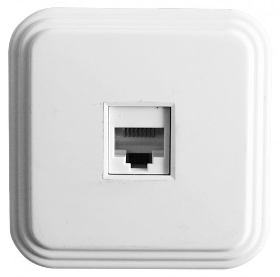 Фотография товара 'Feron PST00-21-20'