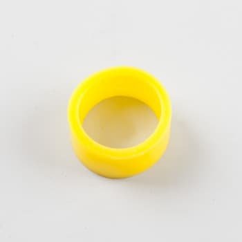 Фотография товара 'Feron LD527 Муфта резиновая для коннектора , 32250'