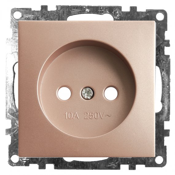 Фотография товара 'Feron GLS10-7109-02'