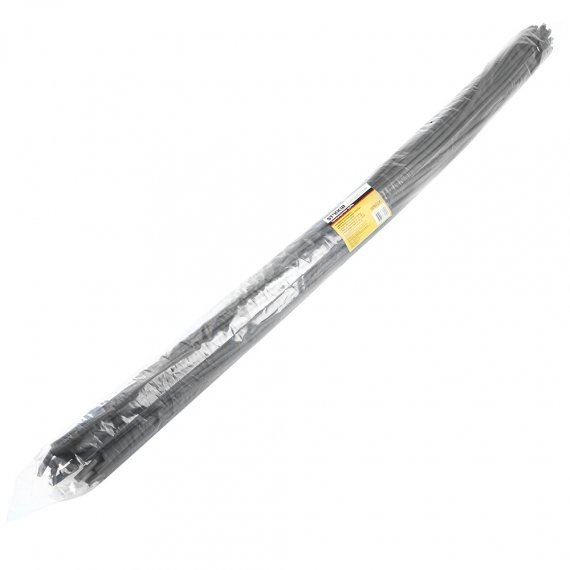 Фотография товара 'Feron HST-1050-100BK'