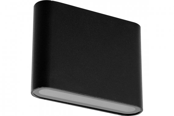 Фотография товара 'Feron 48360 Светильник уличный светодиодный, на стену (ДБУ) DH504, серия Техно, 4W, 4000К'