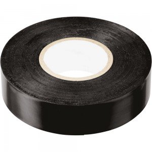 Фотография товара 'Feron INTP01319-20 Изоляционная лента 32839'