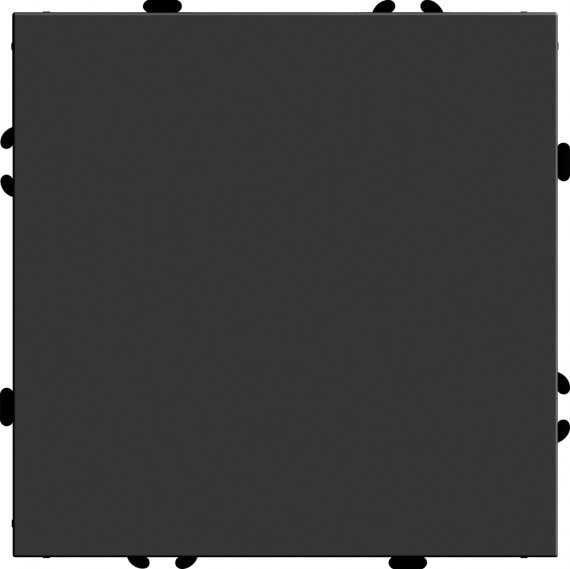 Фотография товара 'Feron 49845 Выключатели одноклавишный STEKKER RSW10-5110-05, серия Эмили'