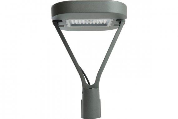 Фотография товара 'Feron 48759 Светильник уличный, на столб (ДТУ) SP7030 , 50W, 4000К'