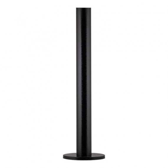 Фотография товара 'Feron OМ 0,6 Опора металлическая для серии "Оптима", h=600мм d=60мм, 11577'