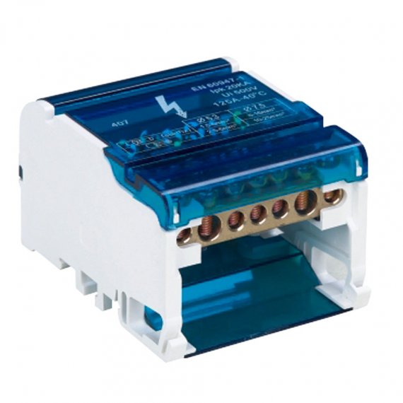 Фотография товара 'Feron LD505-407'