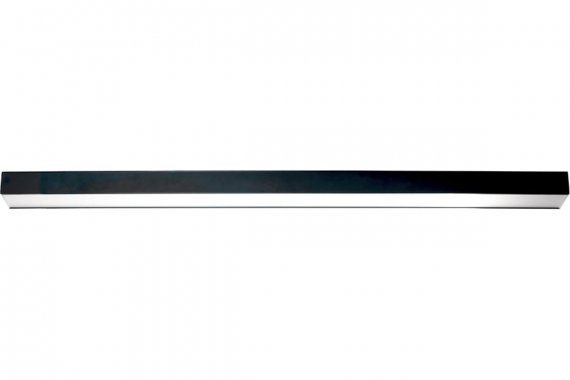 Фотография товара 'Feron 48590 Светильник линейный светодиодный, (ДПО) AL4035, 72W, 6500К'