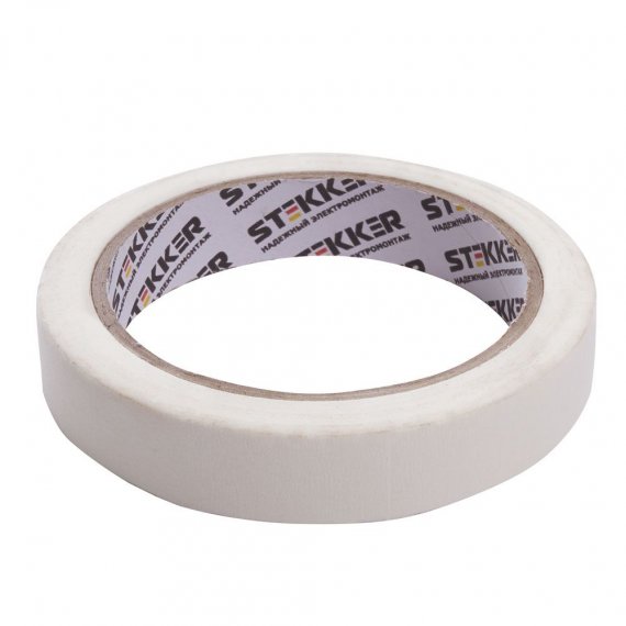 Фотография товара 'Feron 39153'