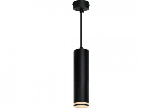 Фотография товара 'Feron 48084 Светильник накладной под лампу, спот (ИПО) ML1708, GU10 35W, 230V, IP20'