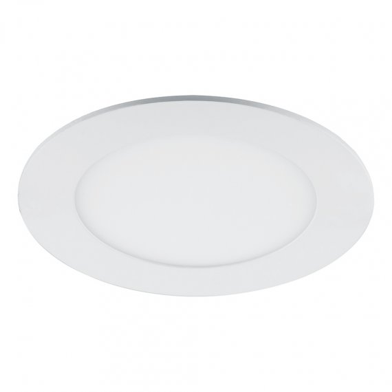 Фотография товара 'Feron 48992 Светильник встраиваемый светодиодный, ультратонкий (ДВО) AL500, 12W 2700К'