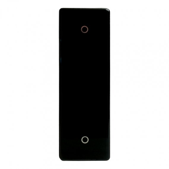 Фотография товара 'Feron 48878 Дистанционный выключатель для светильников (дистанционный выключатель)'