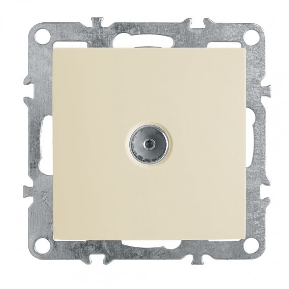 Фотография товара 'Feron PST00-9108-02'