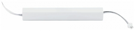 Фотография товара 'Feron 48530 Трансформатор электронный (драйвер) для AL2115, LB029'