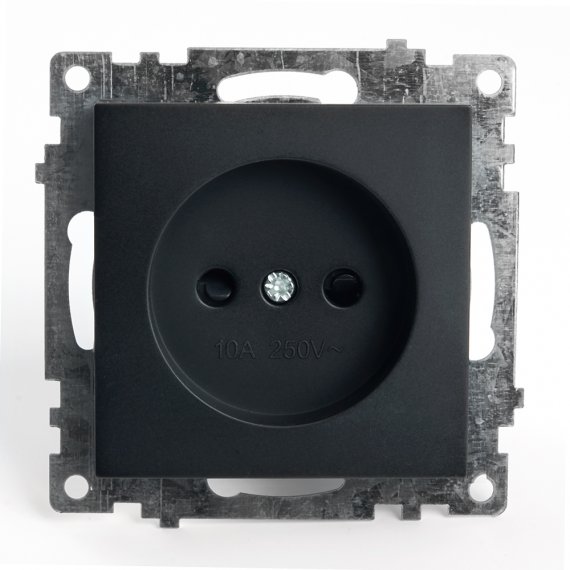 Фотография товара 'Feron GLS10-7109-05'