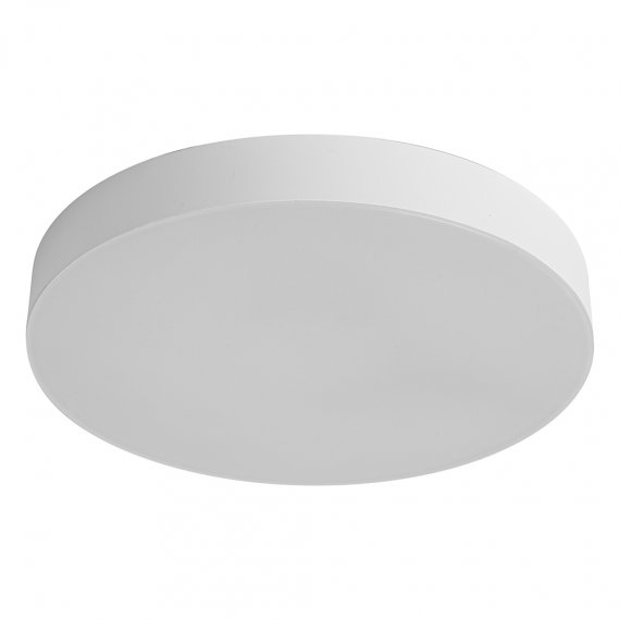 Фотография товара 'Feron 51290 Светильник накладной светодиодный, потолочный (ДПО) AL266, 12W, 4000К'