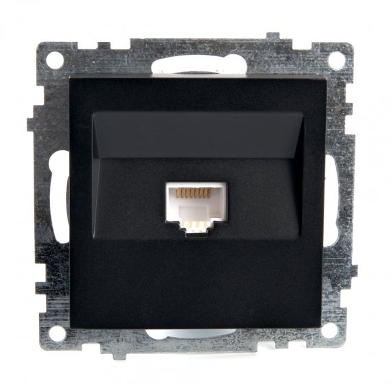 Фотография товара 'Feron GLS00-7107-05'