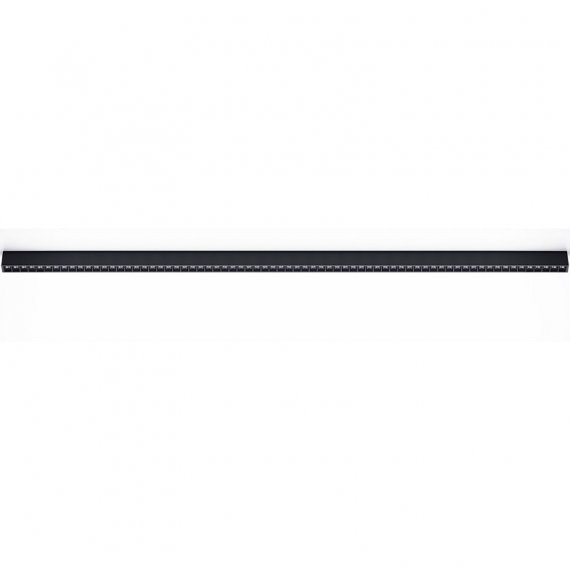 Фотография товара 'Feron 41302 Светильник линейный светодиодный AL4028, 30W, 4000К'