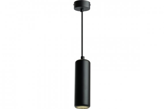 Фотография товара 'Feron 48394 Светильник накладной под лампу, спот (ИПО) ML1841, GU10 35W, 230V, IP20'