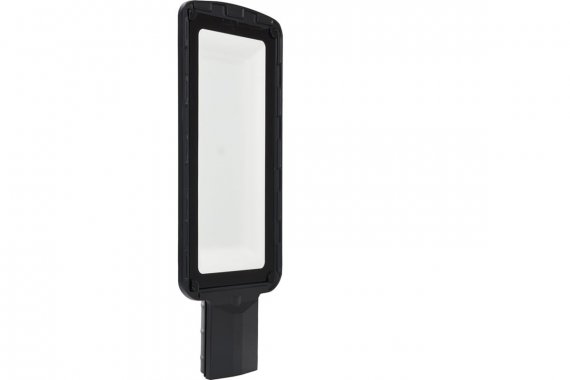 Фотография товара 'Feron 55235 Уличный светильник консольный светодиодный (ДКУ) SAFFIT SSL10-150, 150W, 5000К'