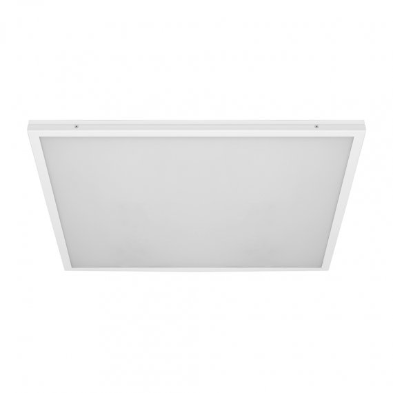 Фотография товара 'Feron Светильник встраиваемый светодиодный, АРМСТРОНГ (ДВО) , 36W 2700К (белый теплый), 185-265V, 2900Lm, IP40, 51050'