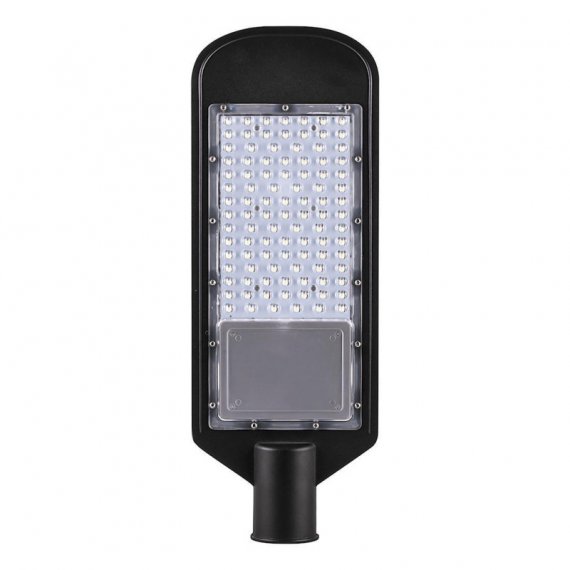 Фотография товара 'Feron SP3031 Уличный светильник консольный светодиодный, на столб (ДКУ), 30W'