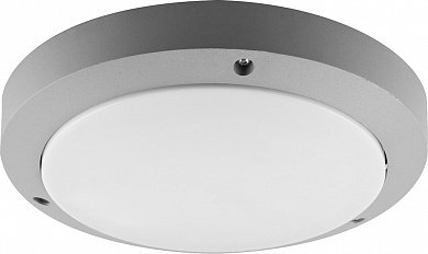 Фотография товара 'Feron DH030 Светильник садово-парковый, серии «Техно» (НБУ)  40W, E27, 230V'