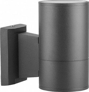 Фотография товара 'Feron DH0701 Светильник садово-парковый, серии «Техно» (НБУ)  60W, E27, 230V'