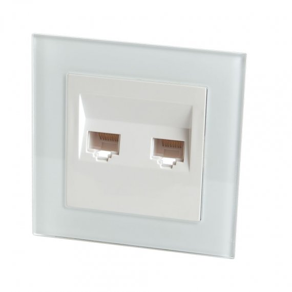 Фотография товара 'Feron GLS00-7006-01'