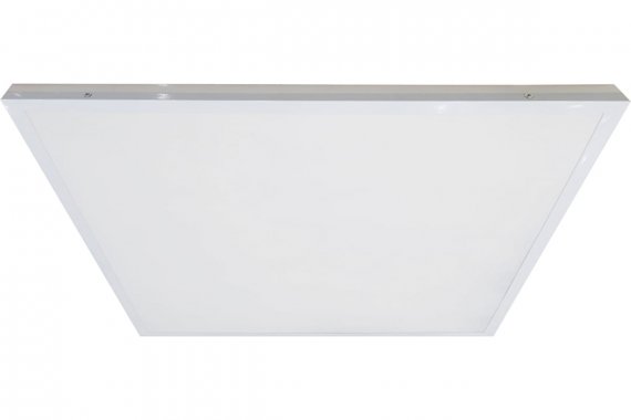 Фотография товара 'Feron 48295 Светильник AL2118 AC/DC, 36LED/дневной, 170-265V, IP40'