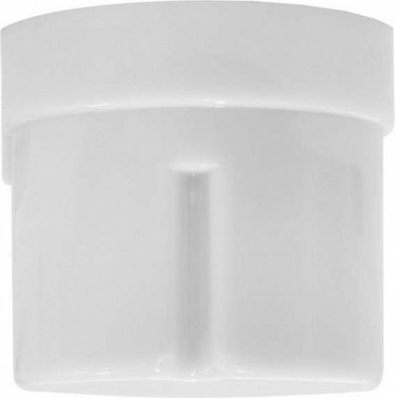 Фотография товара 'Feron SEN27 Датчик освещенности-фотоэлемент 25 А, 22009'