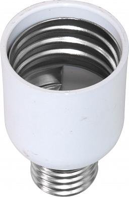 Фотография товара 'Feron LH65 Патрон для ламп 230V Е27-Е40, 22343'