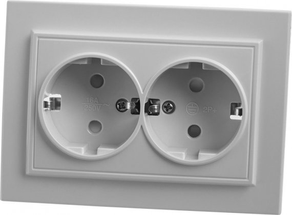 Фотография товара 'Feron PST16-9014-01'