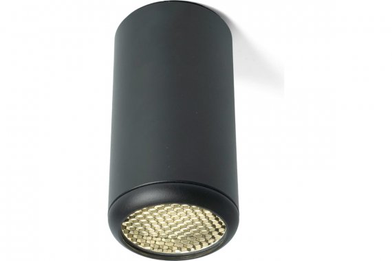 Фотография товара 'Feron 48392 Светильник накладной под лампу, спот (ИПО) ML184, GU10 35W, 230V, IP20'