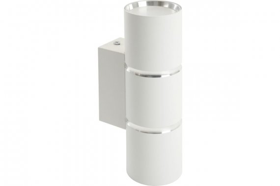 Фотография товара 'Feron 48650 Светильник накладной, спот (-) ML1860, 2*GU10 35W, 230V, IP20'