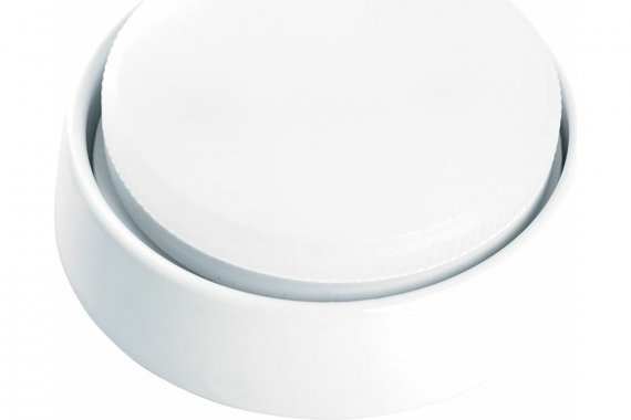 Фотография товара 'Feron 41703a Светильник накладной под лампу, (ФВО) HL63 , GX53 20W'