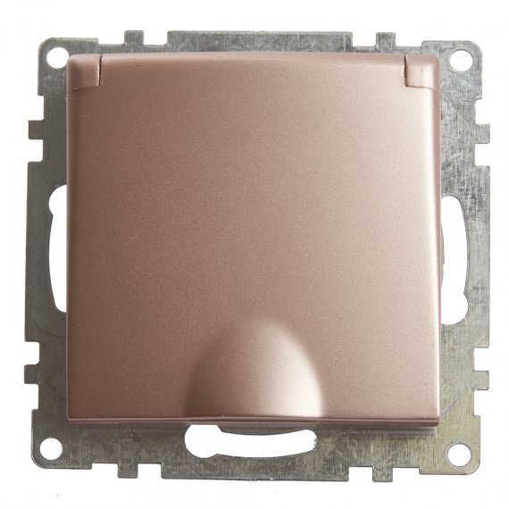 Фотография товара 'Feron GLS16-7112-02'