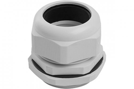 Фотография товара 'Feron 49373 PG48 Сальник диаметр проводника 37-44 мм IP54'