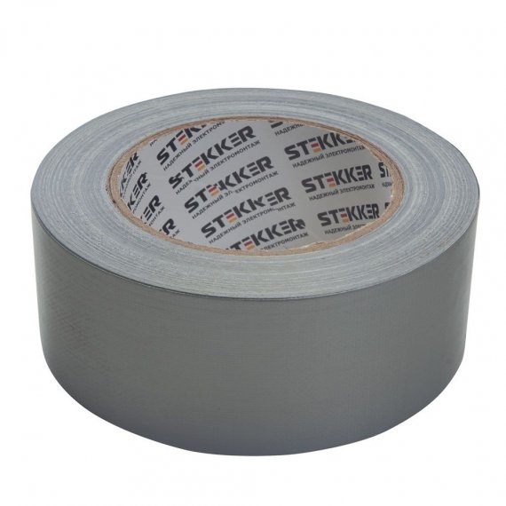 Фотография товара 'Feron INTP4-02148-40'