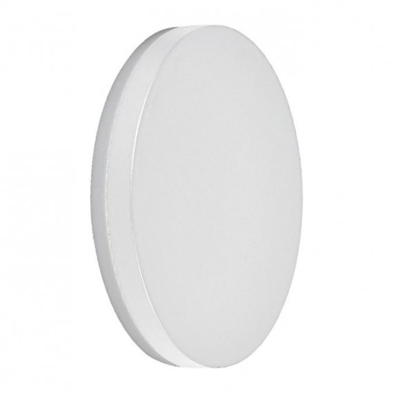 Фотография товара 'Feron 6318 Светильник уличный светодиодный, на стену (ДБУ) DH104, серия Токио, 7W, 4000К'