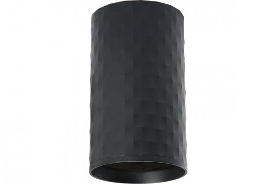 Фотография товара 'Feron 48653 Светильник накладной под лампу, спот (-) ML187, GU10 35W, 230V, IP20'