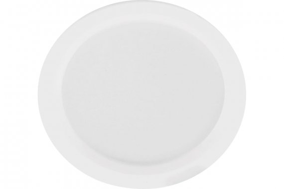 Фотография товара 'Feron 48876 Светильник встраиваемый светодиодный, декоративный (ДВО) AL528, 30W 4000К'