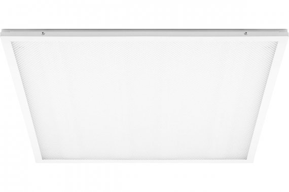 Фотография товара 'Feron 29764 Светильник встраиваемый светодиодный, АРМСТРОНГ (ДВО) AL2115, 48W 4000К'