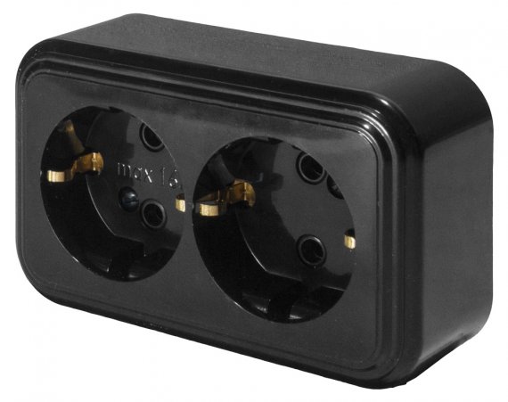 Фотография товара 'Feron PST16-31-20'